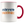 Load image into Gallery viewer, Gifted &amp; Unstoppable™️ Mug
